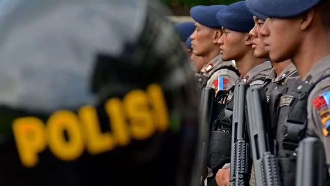 Fakta-fakta Laporan Suami Hilang yang Ditertawakan Polisi di Makassar