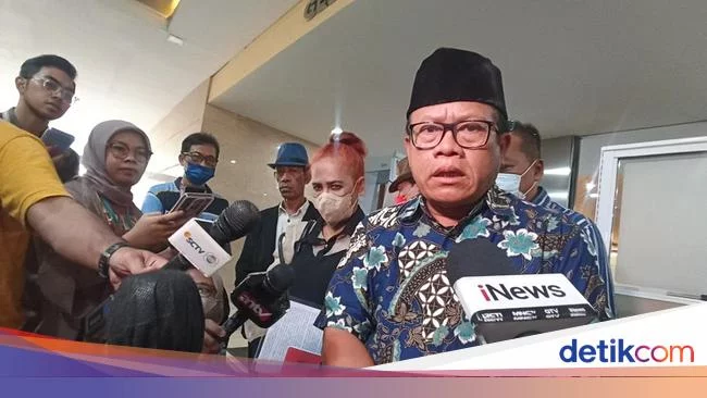 Polisi Tertawakan Wanita di Sulsel Lapor Suami Hilang, IPW Singgung Kode Etik