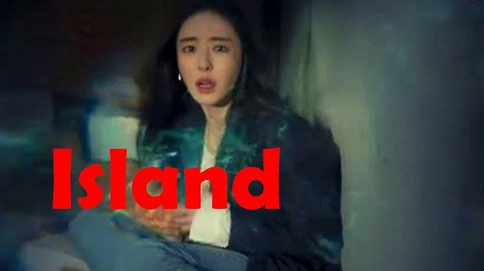 Link Nonton Film Island Korea, Sinopsis Film dan Drakor Island Klik di SINI
