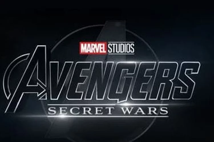 Marvel Beri Bocoran Tanggal Rilis Film ‘Avengers: Secret Wars’, Simak Sinopsis dan Informasi Lengkapnya!