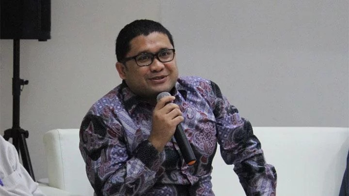 Kemenkeu: Kinerja Manufaktur Akhir 2022 Masih Kuat di Tengah Pelambatan Global