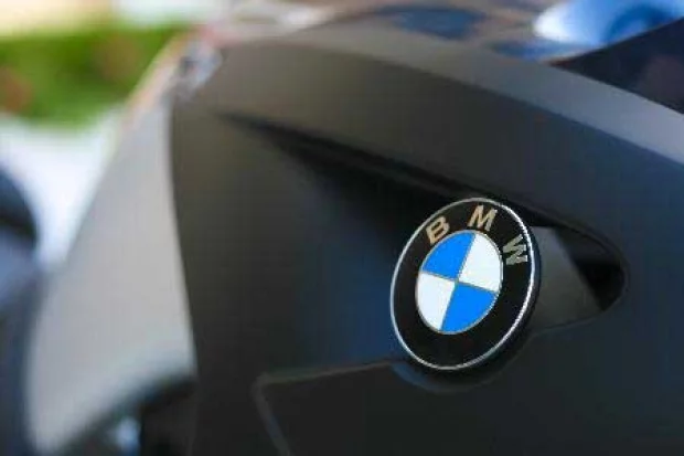 Penjualan Mobil BMW Turun pada 2022, Berkurang 100 Ribu Unit
