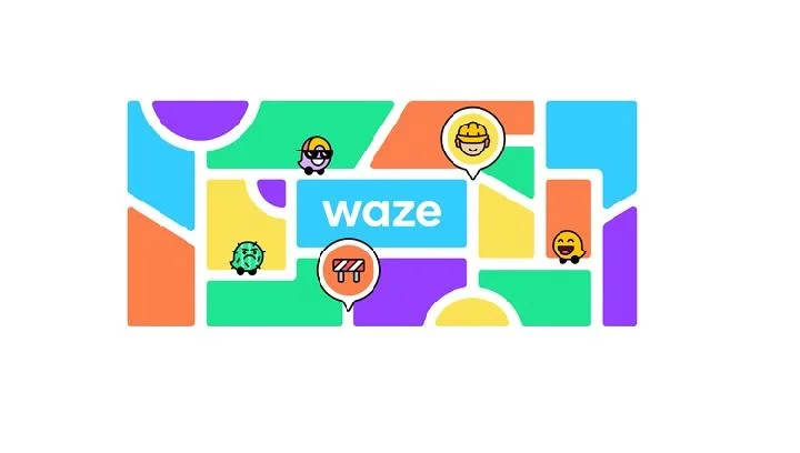 Pembaruan Sistem Waze, Bisa Kasih Tahu Jalan Rawan Kecelakaan