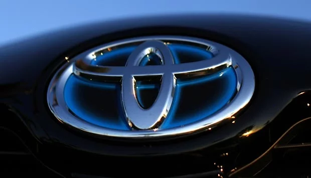 Penjualan General Motors 2022 Kalahkan Toyota di Amerika Serikat