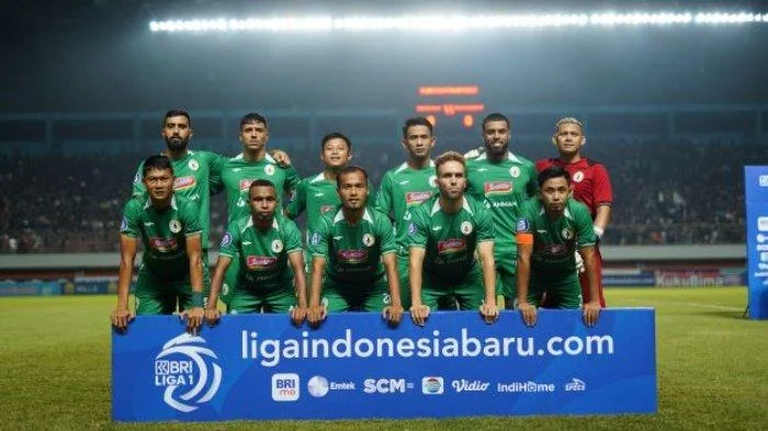 Sinyal Manuver Transfer Seto Nurdiantoro di PSS Sleman: Persija-Madura United Potensi Dibuat Susah