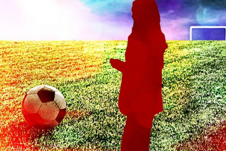 FIFA Tunjuk Wasit Internasional Perempuan Pertama dari Arab Saudi