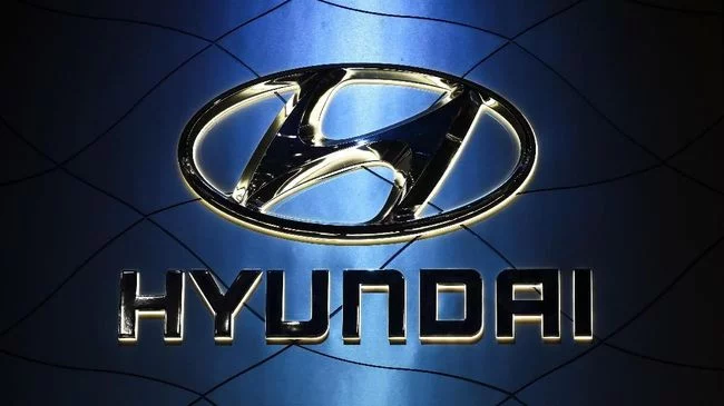 Spesifikasi Hyundai Ioniq 6 Tempuh 610 Km Sekali Cas