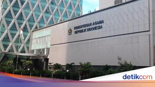 Kiai Dipolisikan Diduga Cabuli Santriwati di Jember, Kemenag Turun Tangan