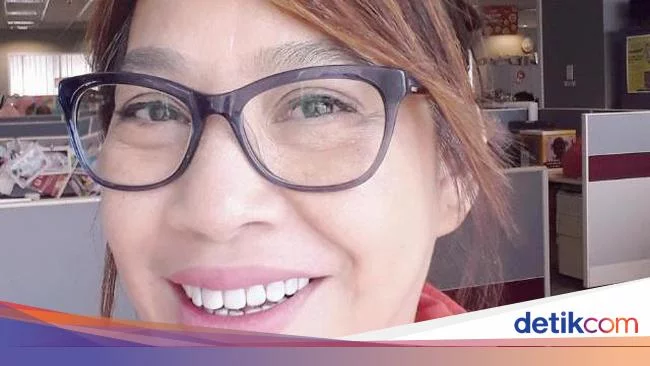 7 Fakta Terungkap soal Angela Hindriati Korban Mutilasi di Bekasi