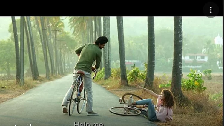 Sinopsis Dear Zindagi Tayang Sabtu Pagi, Kisah Alia Bhatt yang Mencoba Bangkit dari Kegagalan Hidupnya