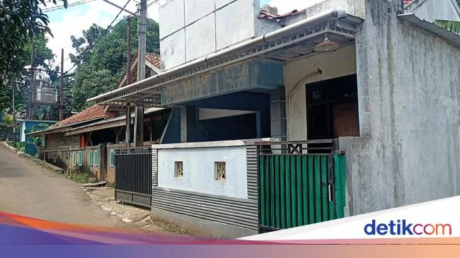 5 Fakta ART di Jakarta Tewas Bersimbah Darah di Meja Rumah Majikan