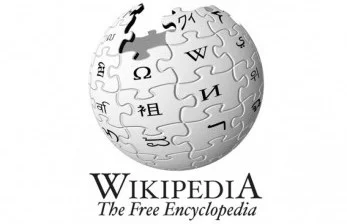 Wikipedia Bantah Disusupi Agen Arab Saudi