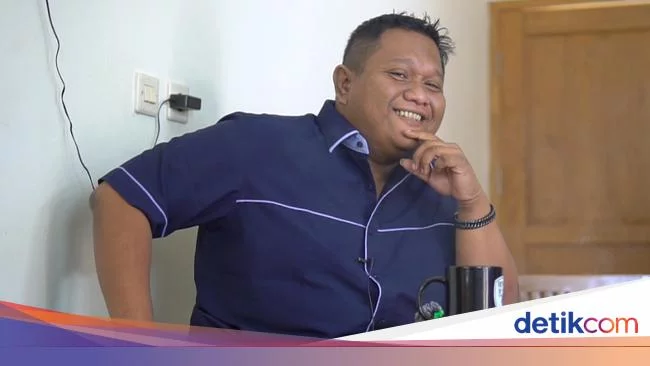 Geger Bos PO Haryanto Pecat Rian Mahendra, Ternyata Gegara Ulah Sendiri