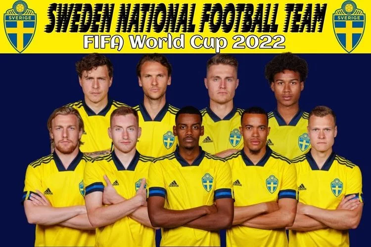 Persahabatan Internasional : Swedia Diprediksi Imbang 0-0 Lawan Finlandia     