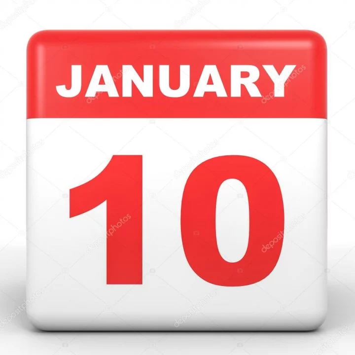 10 Januari: Fakta dan Peristiwa Tanggal Ini, Hari Tritura dan Hari Gerakan Satu Juta Pohon
