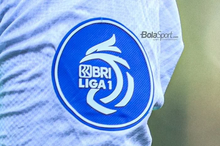 LENGKAP - Update Bursa Transfer Pemain Liga 1 2022/2023