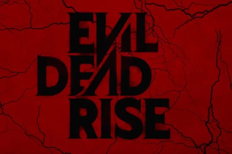 Spoiler Film Evil Dead Rise: Sinopsis, Pemain, hingga Tanggal Rilis di Bioskop