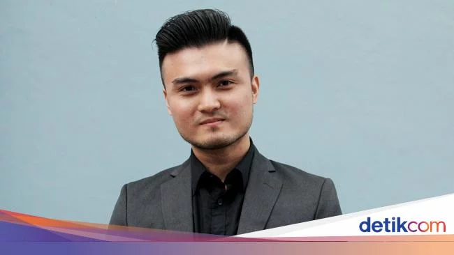 Aji Yusman Jadi Sorotan, Bagaimana Kabar Geng Inikah Rasanya?