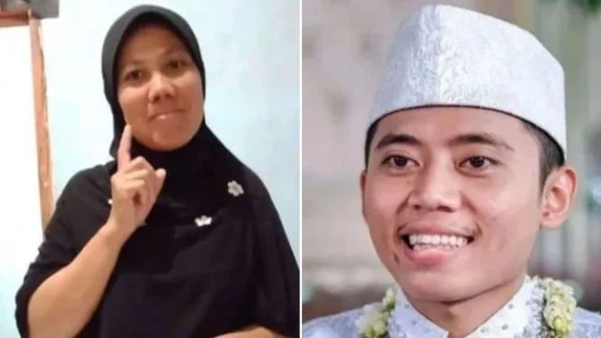 Klarifikasi Ibu Norma Risma: Anak Saya Pulang Kerja Malam Jadi Saya yang Menggantikannya