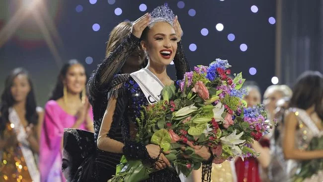 8 Fakta Menarik Miss Universe 2022: Ada yang Batal Ikut Final