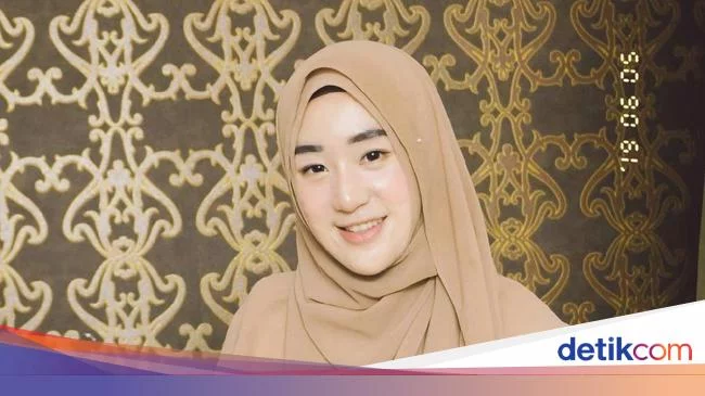 Larissa Chou Akui Pernah Pukul Alvin Faiz, Buka Penyebabnya