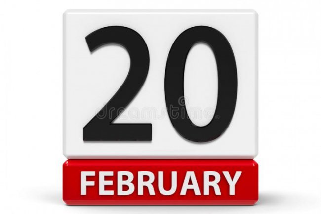 20 Februari: Fakta dan Peristiwa Tanggal Ini, Hari Keadilan Sosial Sedunia