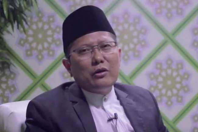 Alasan Mengapa Ada Peristiwa Isra Mikraj Nabi Muhammad SAW