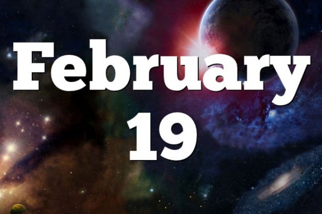 19 Februari: Fakta dan Peristiwa Tanggal Ini, Hari Komando Pertahanan Udara Nasional