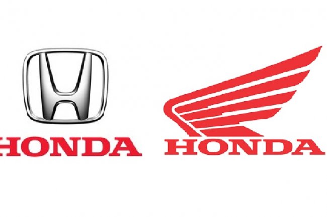 Inilah Pemilik Perusahaan Honda Indonesia, Merk Produsen Otomotif Terkenal di Seluruh Dunia