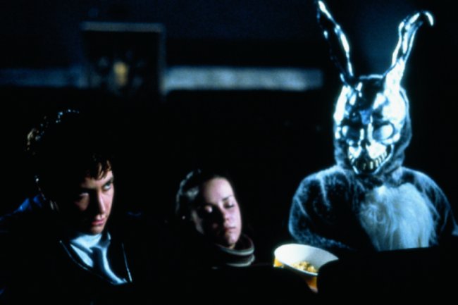 Link Streaming dan Sinopsis Film Donnie Darko Tayang di Bioskop Trans TV Malam Ini Pukul 23.45 WIB