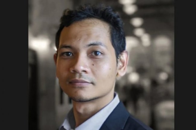 Ferdy Sambo Tidak Akan Dieksekusi Mati, Dosen UII Sengaja Menghilang