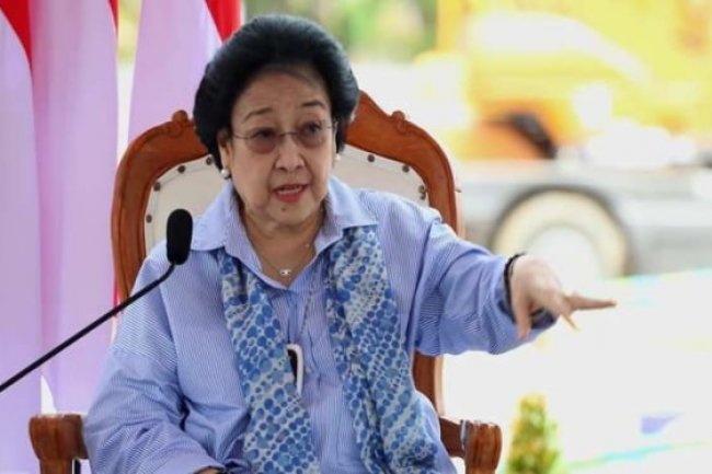 Viral Megawati Sindir Ibu-ibu Gemar ke Pengajian, UAS Ceritakan Ibunya yang Hobi ke Majelis Taklim