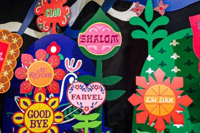 Hari Bahasa Ibu Internasional, Berikut 3 Fakta Menarik Tentang Bahasa Ibu