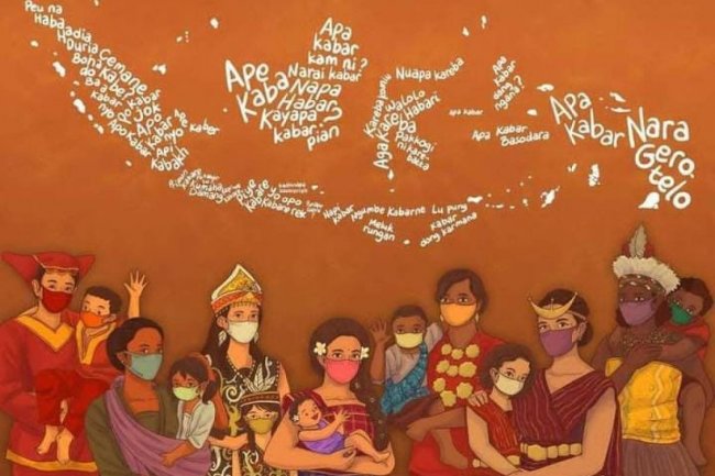 Sejarah Hari Bahasa Ibu Internasional, Gugurnya Perjuangan Bangladesh di Dhaka