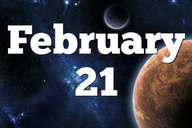 21 Februari: Fakta dan Peristiwa Tanggal Ini, Hari Bahasa Ibu Internasional