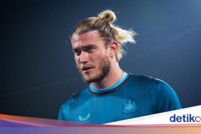 Karius di Final Carabao Cup: Tetap Pecundang atau Jadi Pemenang?