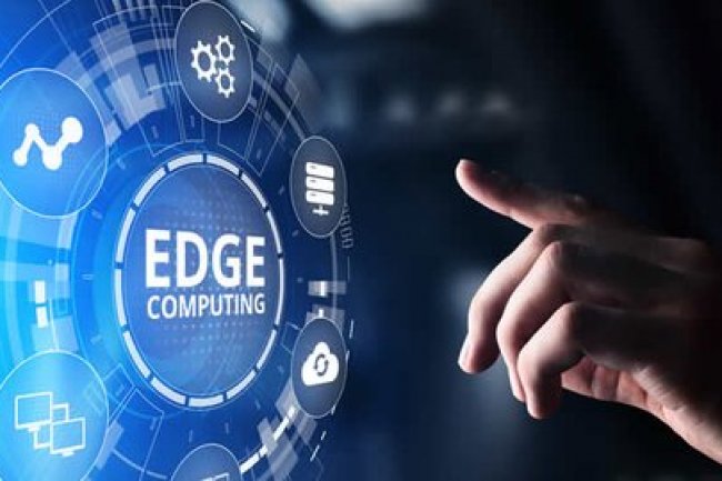 10 Contoh Teknologi Informasi yang Menarik Diketahui, Pahami Kegunaannya