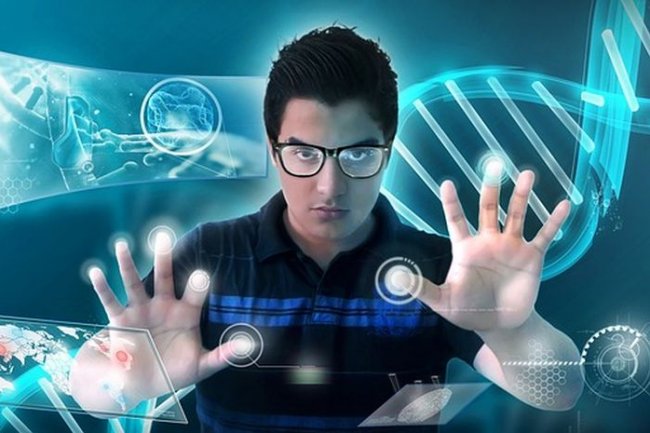 50 Contoh Judul Skripsi Teknik Informatika Paling Mudah Dikerjakan