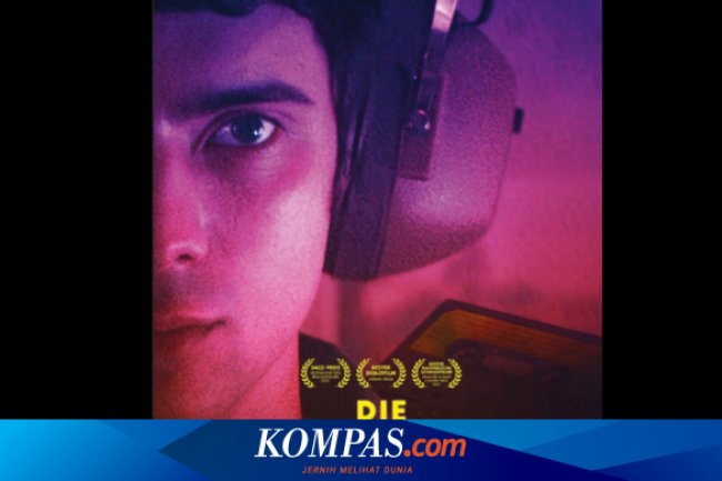 Sinopsis Magnetic Beats, Kisah Seorang Penyiar dari Pedesaan