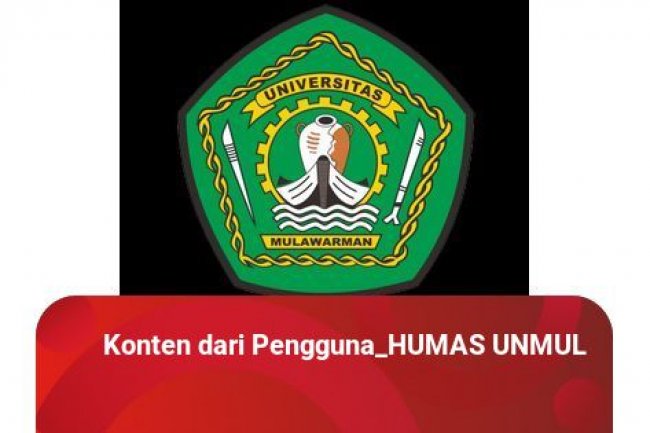 Program Pertukaran Mahasiswa Internasional, 12 Mahasiswa Jepang Belajar di UNMUL