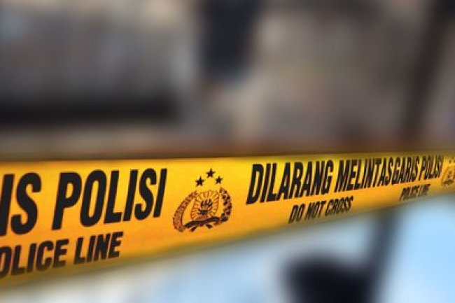 Dituduh Curi Rp 200 Ribu, Santri di Samarinda Tewas Diduga Dihajar Seniornya