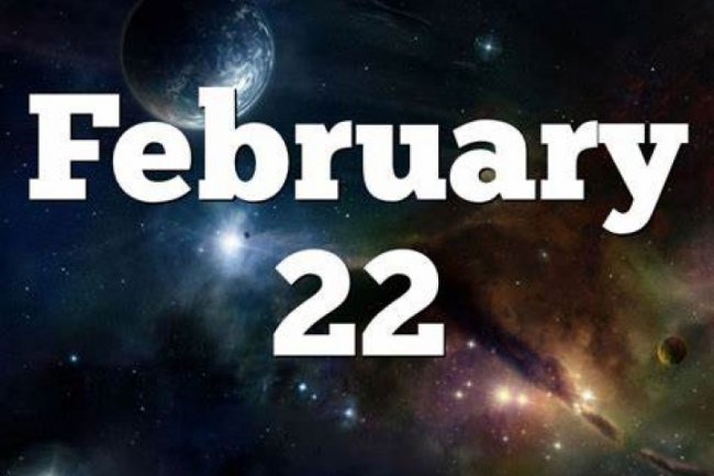 22 Februari: Fakta dan Peristiwa Tanggal Ini, Hari Istiqlal dan Hari Kepanduan Sedunia