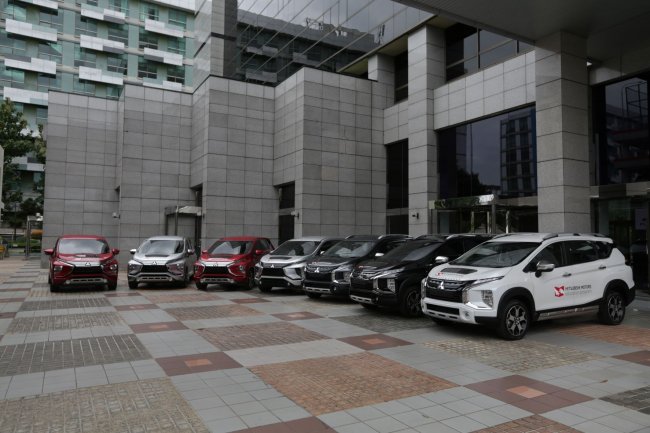 Demi Merpertajam Perkembangan Pelajar Tentang Teknologi Otomotif, MMKSI Kembali Berkontribusi Untuk Edukasi Para Siswa Kejuruan di Indonesia