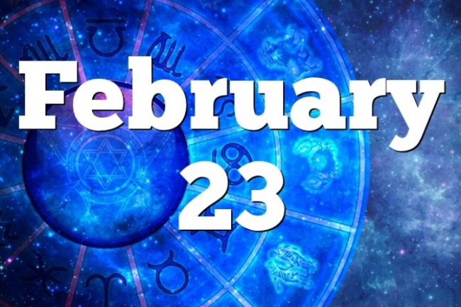 23 Februari: Fakta dan Peristiwa Tanggal Ini, Hari Rotary Club Internasional