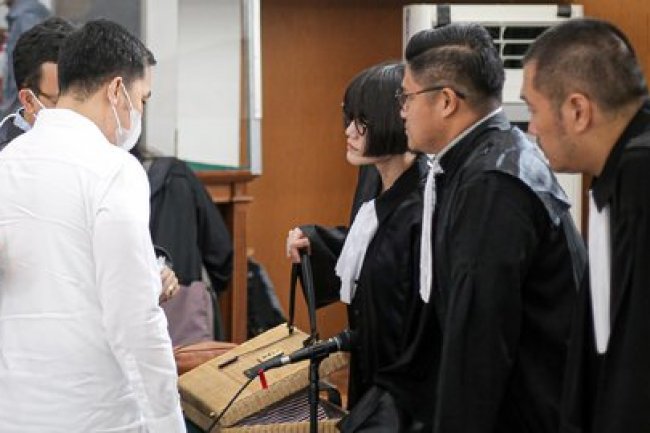 Pengamat Sebut Arif Rachman Layak Divonis Lebih Ringan dari Richard Eliezer