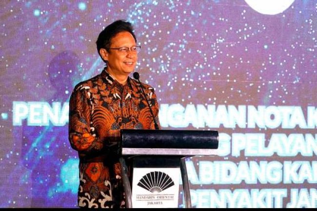 7 Meninggal Dunia Gara-Gara Difteri di Garut, Kemenkes Angkat Suara soal Penetapan Status KLB
