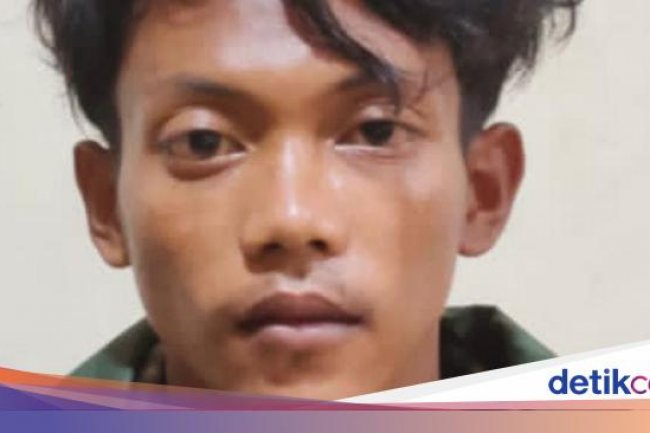 Pengakuan Karyawan soal 'Potong Gaji' hingga Tega Bunuh Bos Ayam Goreng