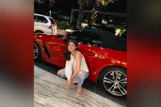 3 Debt Collector Perampas Mobil Clara Shinta Ditangkap, Polda Metro Jaya: Total Ada 7 Preman