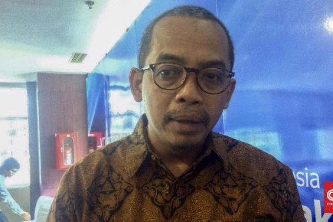 Dirjen Pajak Juga Marah Buntut Kelakuan Anak Pejabat DJP dan Rubicon