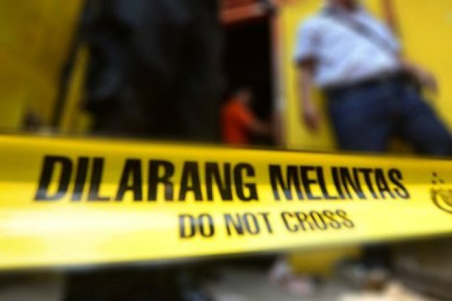Jenazah Santri Korban Penganiayaan Senior di Samarinda akan Diautopsi